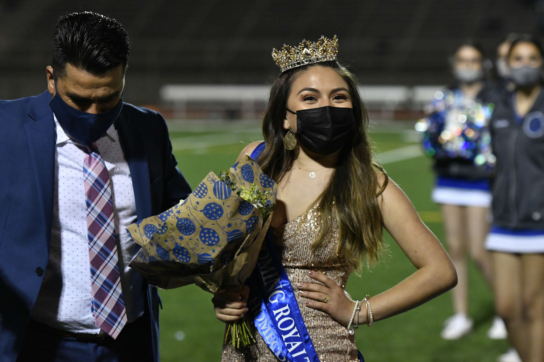 040221 Lompoc Homecoming 17.JPG